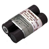 Battery-biz DR9576